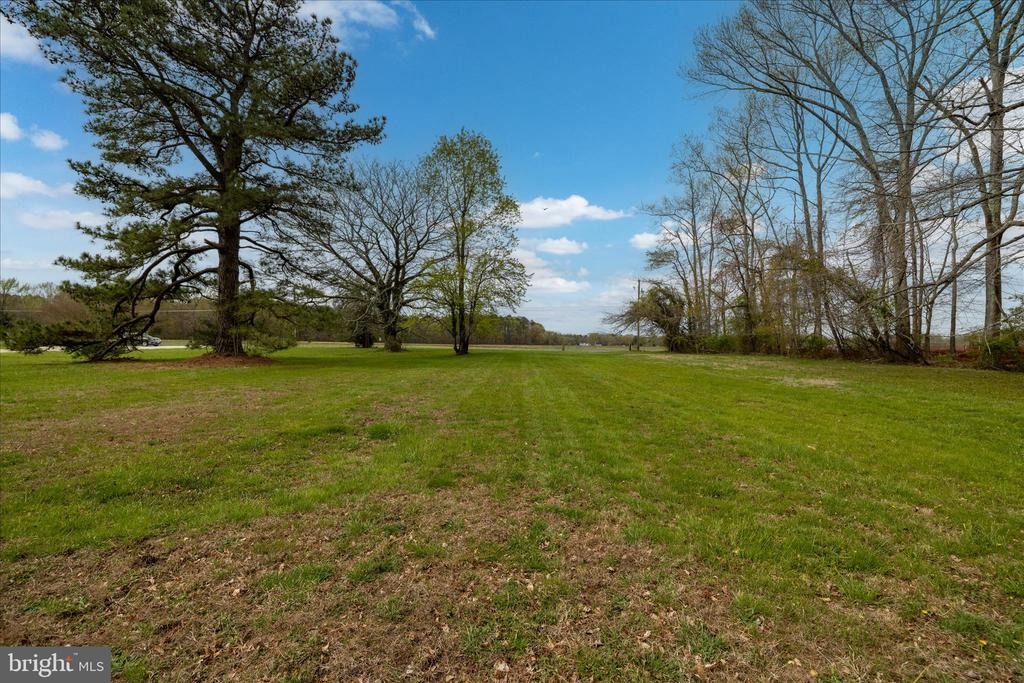 Sawmill Ln, Grasonville, MD 21638