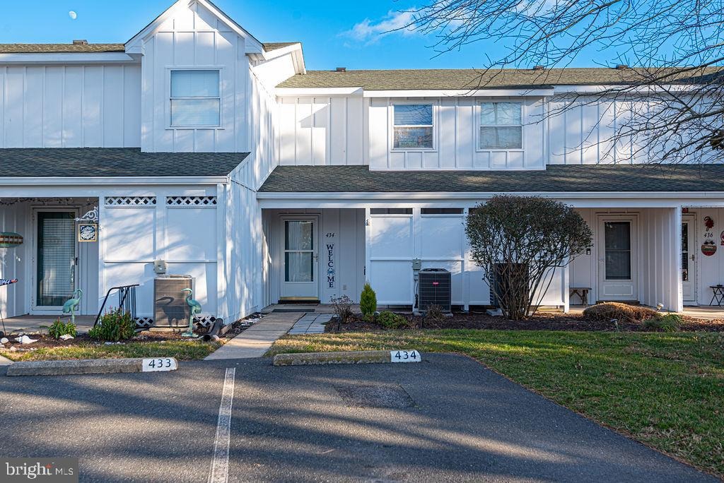 Heron Ln, Selbyville, DE 19975 #1