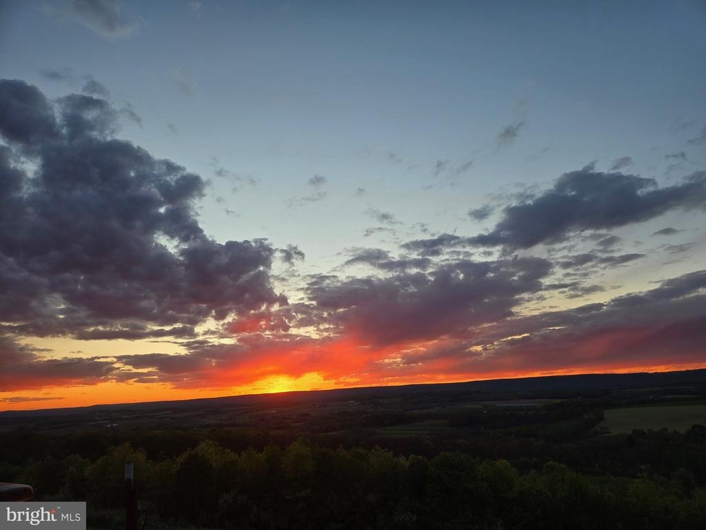 Summer Hill Rd, Schuylkill Haven, PA 17972 #1