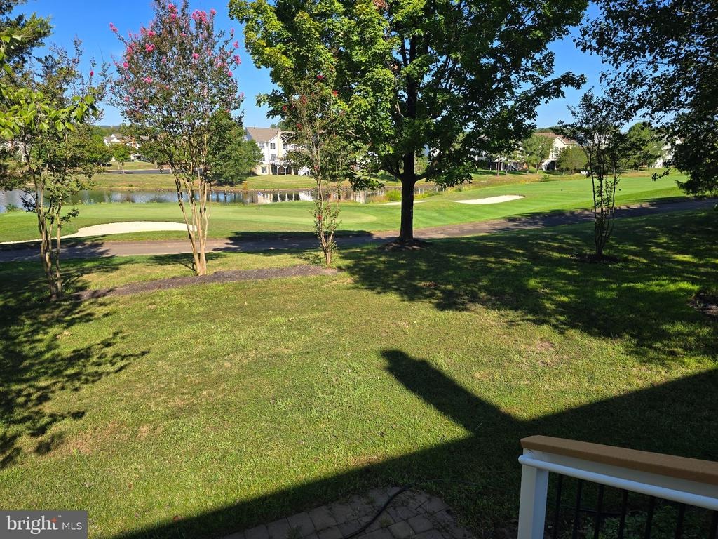 Shortgrass Ln, Haymarket, VA 20169 #1