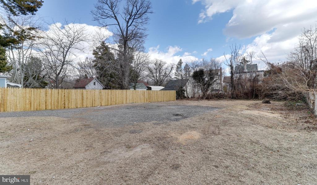 North Ave, Port Norris, NJ 08349 #1