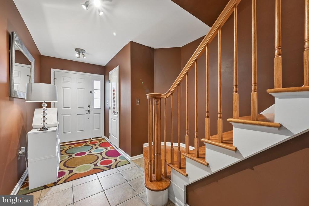 Moore Rd, West Deptford, NJ 08086