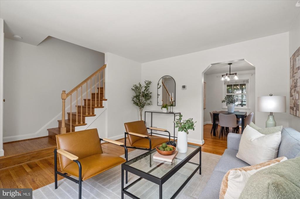 Myrtle St, Alexandria, VA 22301 #1