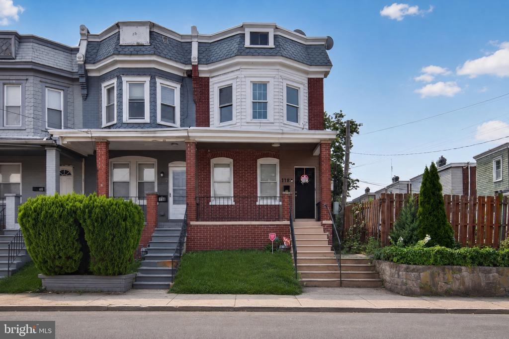 26th St, Wilmington, DE 19802