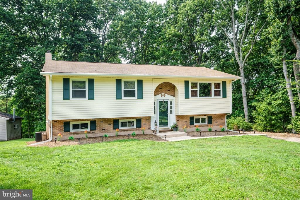 Greenwood St, Elkton, MD 21921