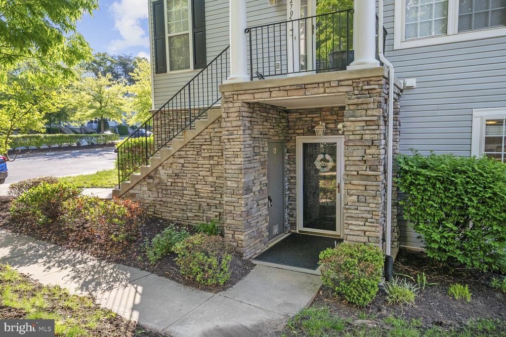 Oak Leaf Ct, Odenton, MD 21113 #1