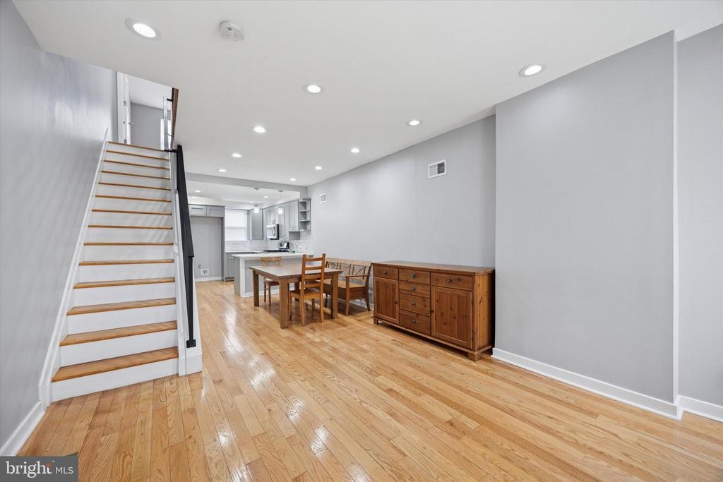 Darien St, Philadelphia, PA 19122 #1