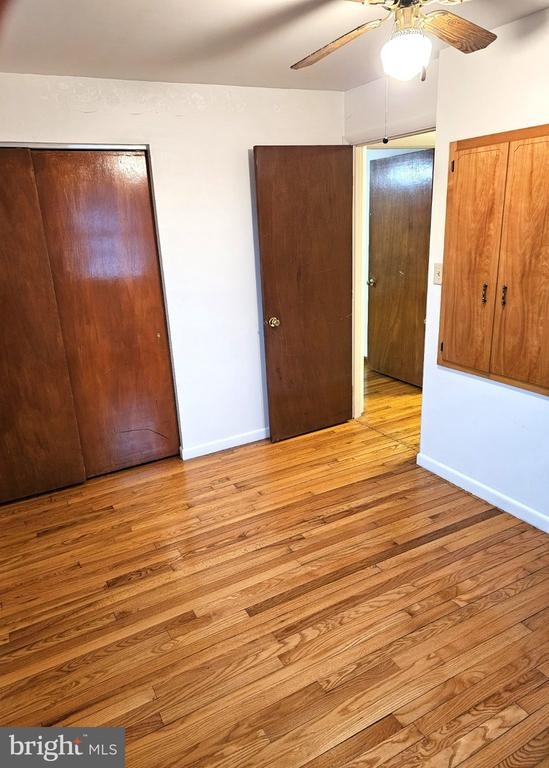 5th St, Lewistown, PA 17044 #1