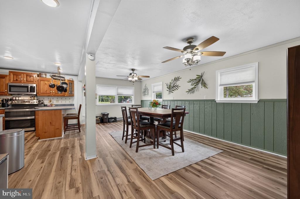 Union Rd, Quakertown, PA 18951 #1