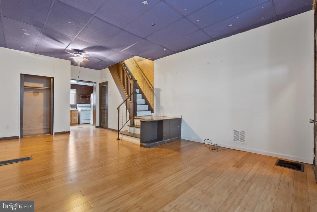 Fitzgerald St, Philadelphia, PA 19148