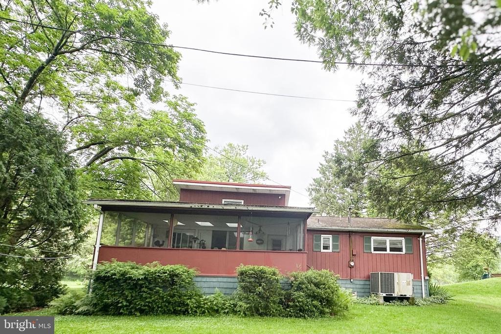 Torbert Ln, Jersey Shore, PA 17740 #1