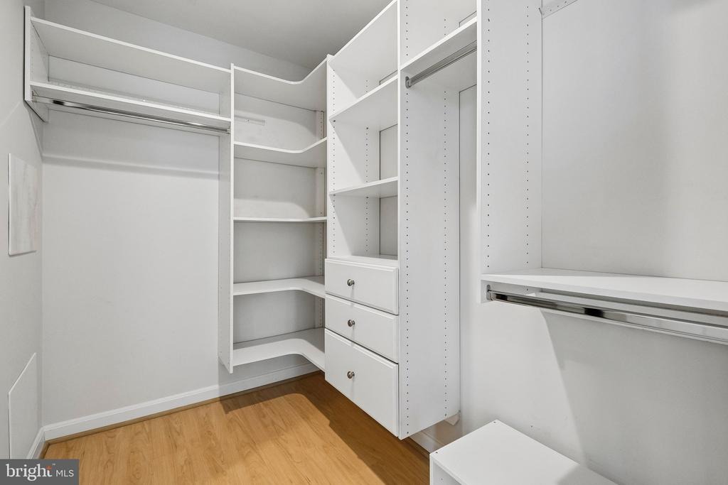 Quaker Way, Annapolis, MD 21401 #1