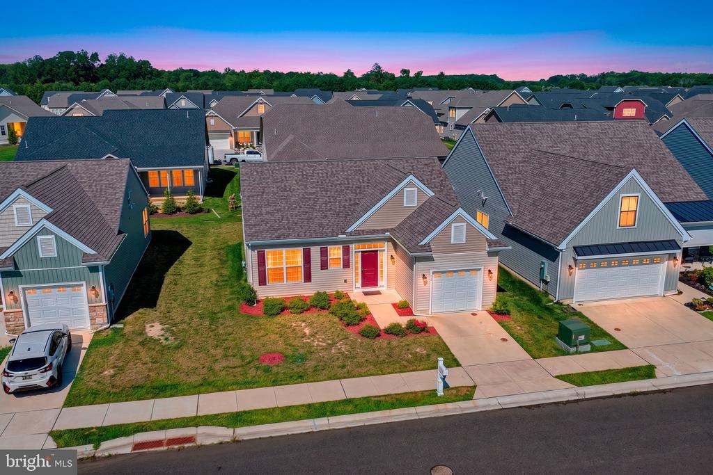 Leander Dr, Dover, DE 19904 #1