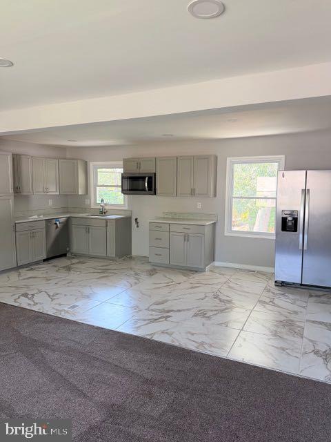 Copley Ave, Waldorf, MD 20602