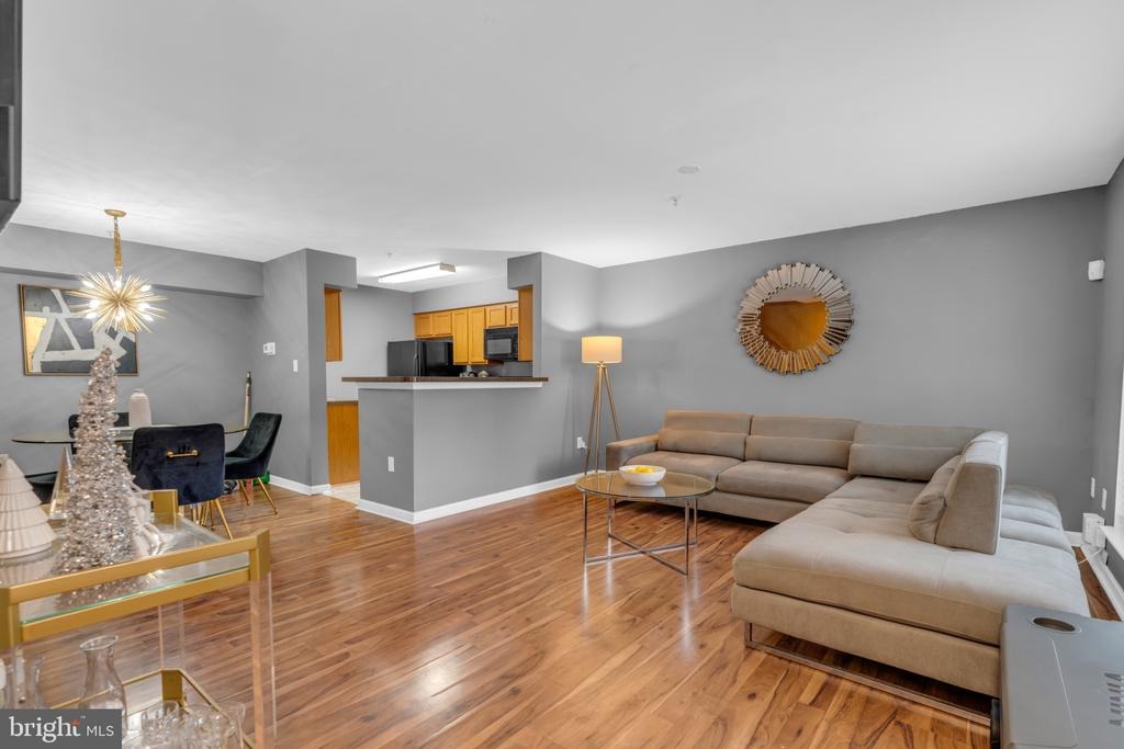 65th Ave, Hyattsville, MD 20784 #1