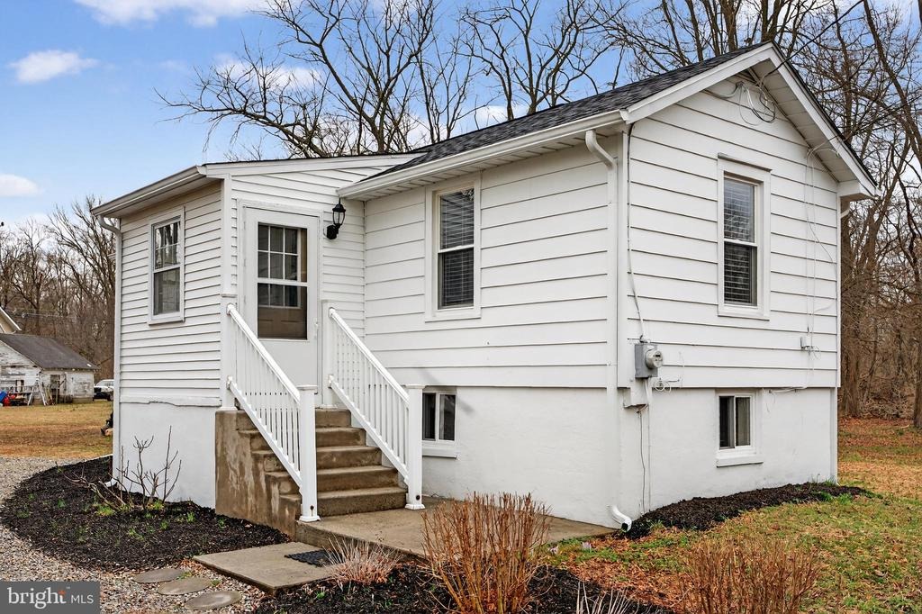 Skeet Rd, Medford, NJ 08055