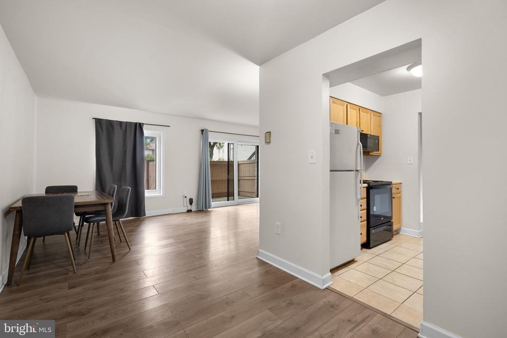 Hanover Pkwy, Greenbelt, MD 20770 #1