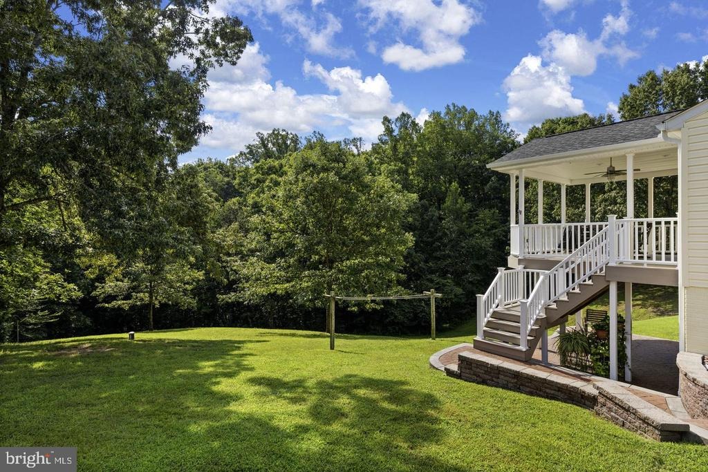 Old Farm Rd, Fredericksburg, VA 22406 #1