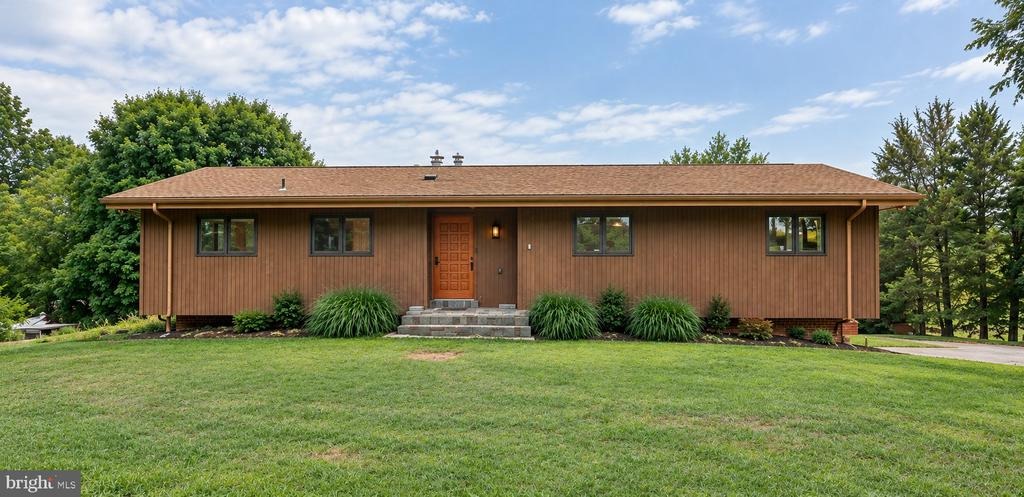 Triadelphia Rd, Ellicott City, MD 21042 #1