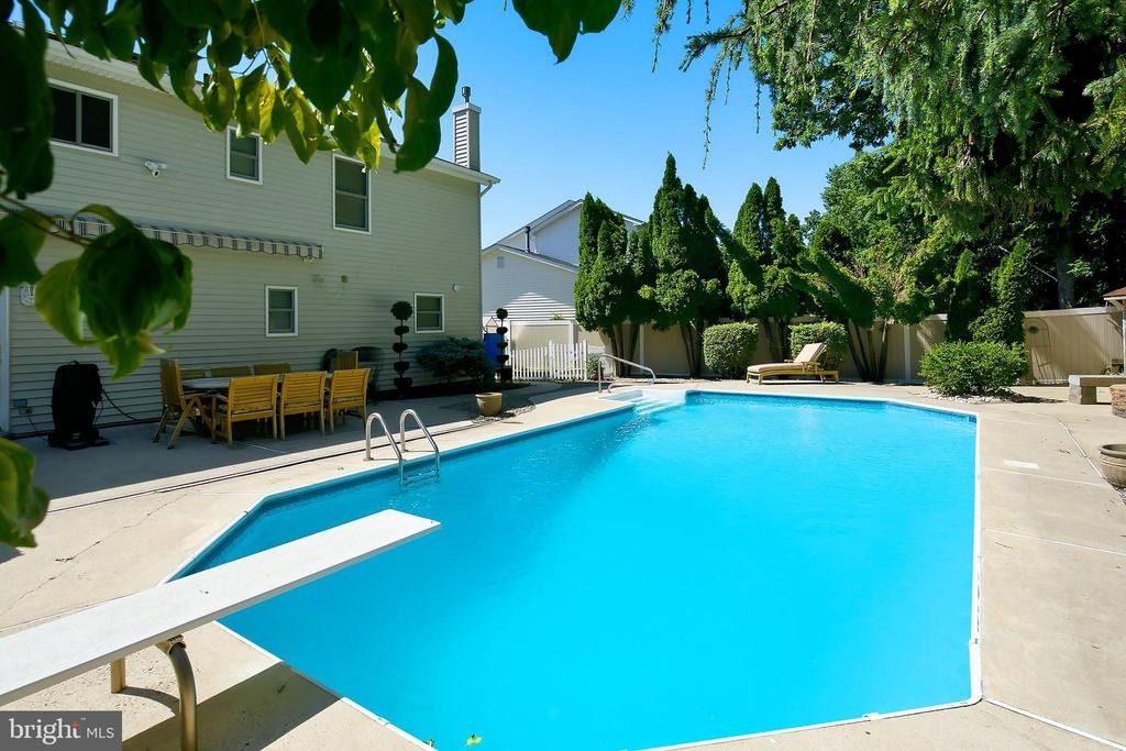 Bronia St, Howell, NJ 07731 #1