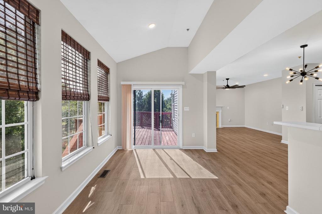 Orchard Hill Dr, Fort Washington, MD 20744 #1