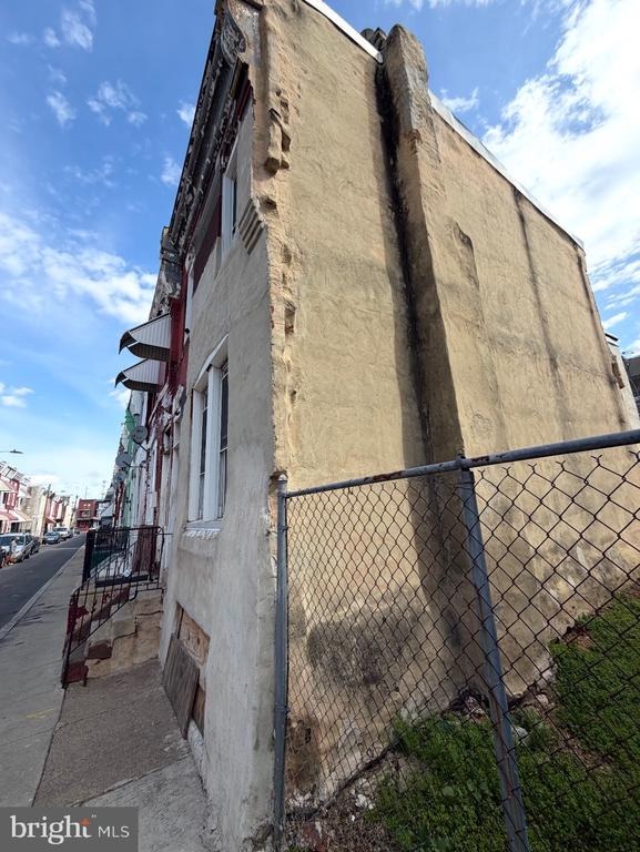 Bancroft St, Philadelphia, PA 19132 #1