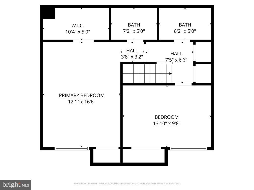 Greenwood Dr, Lindenwold, NJ 08021 #1