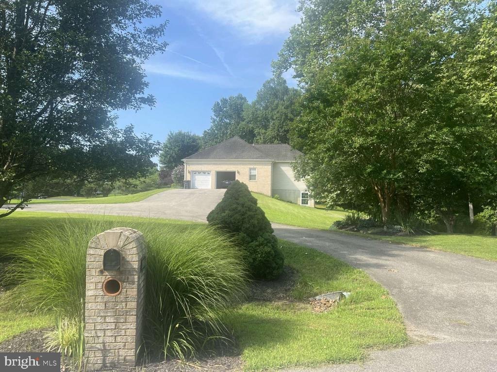 Blackberry Ln, Prince Frederick, MD 20678 #1