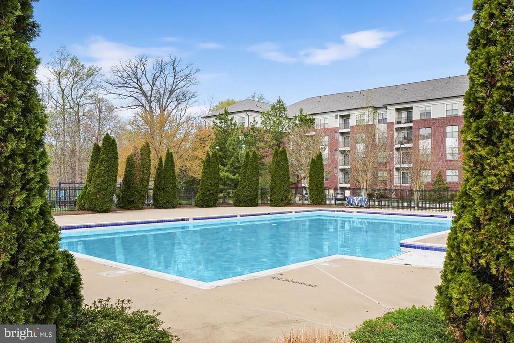 Robert Lundy Pl, Lorton, VA 22079