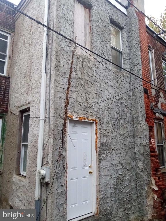 Myrtlewood St, Philadelphia, PA 19132 #1