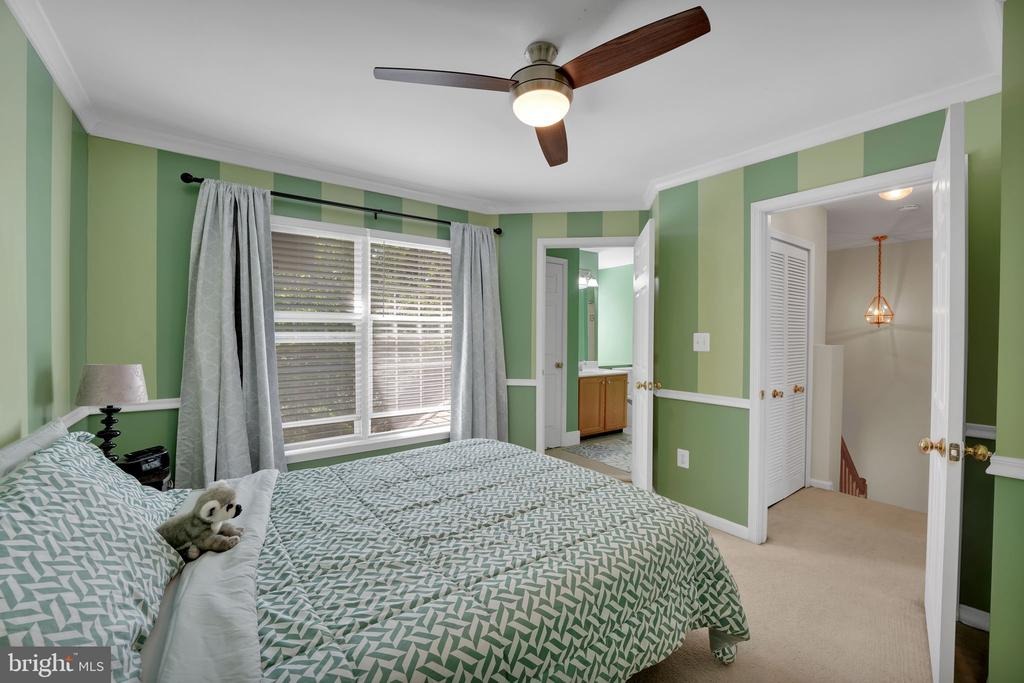 Bridger Dr, Germantown, MD 20874 #1