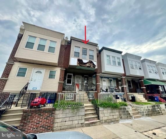 Simon St, Philadelphia, PA 19124 #1