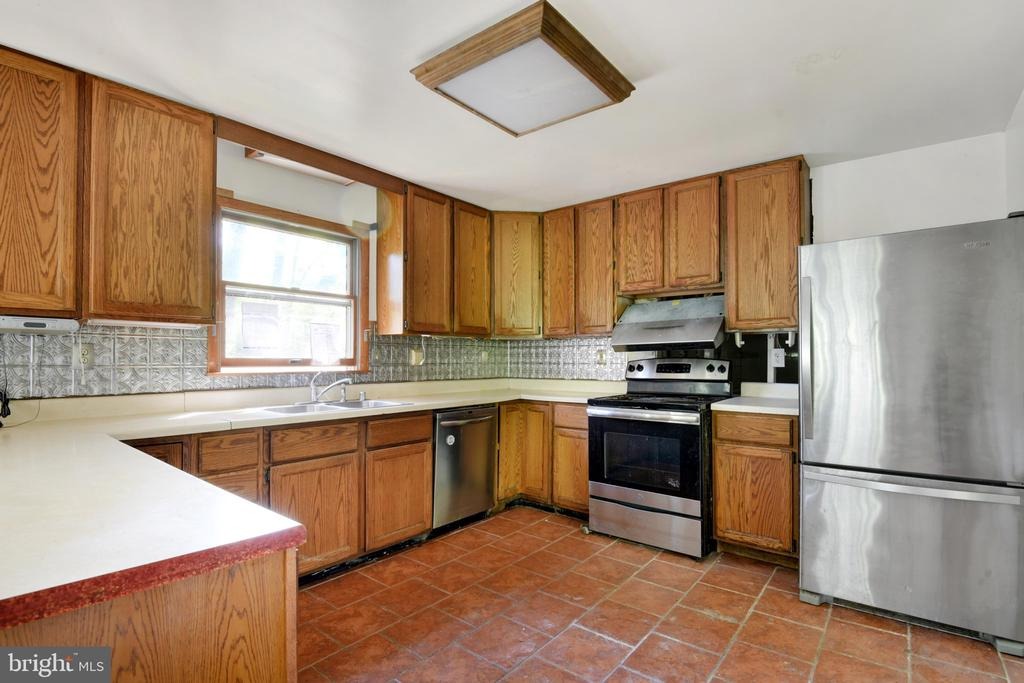 Mayberry Rd, Taneytown, MD 21787 #1