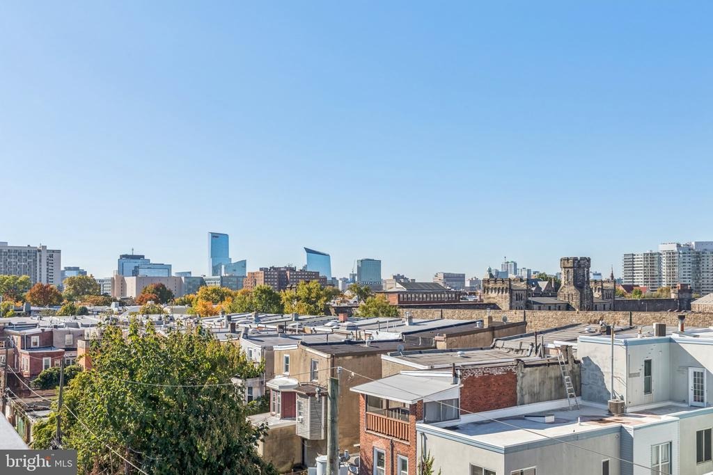 Capitol St, Philadelphia, PA 19130