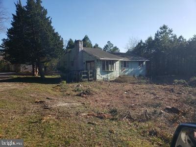 Route 9 , Little Egg Harbor Twp, NJ 08087