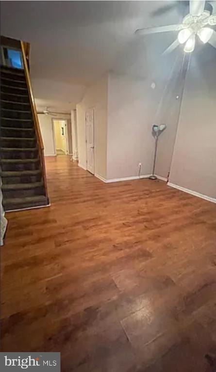 Fontain St, Philadelphia, PA 19121 #1