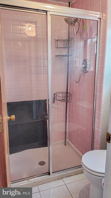 Bridle Rd, Philadelphia, PA 19111