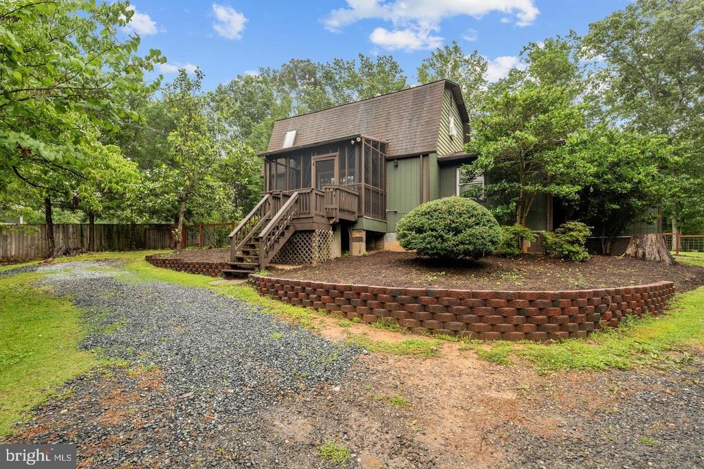 Hidden Lake Dr, Stafford, VA 22556 #1