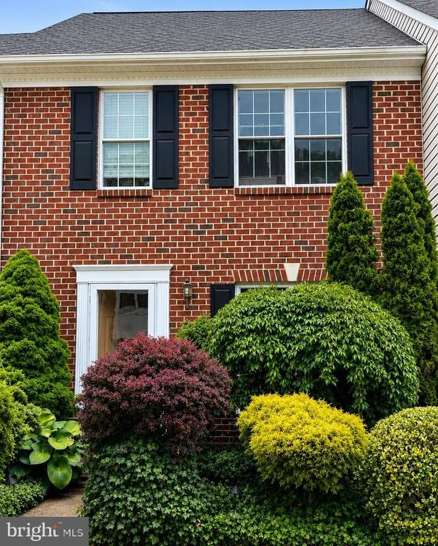 Bellerive Ct, Arnold, MD 21012