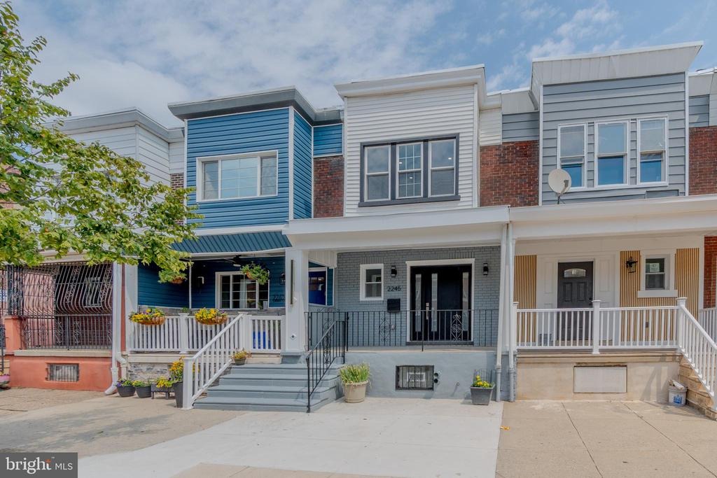 Cambria St, Philadelphia, PA 19134 #1