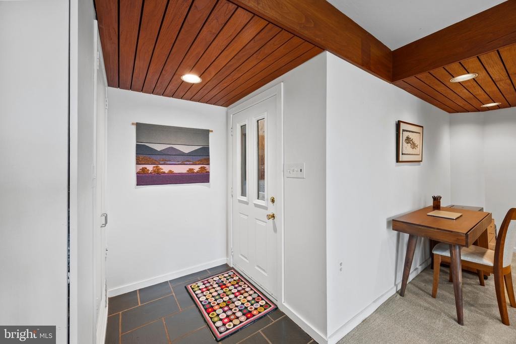 President Point Dr, Annapolis, MD 21403