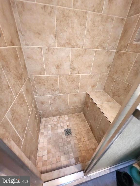 Bouvier St, Philadelphia, PA 19141 #1