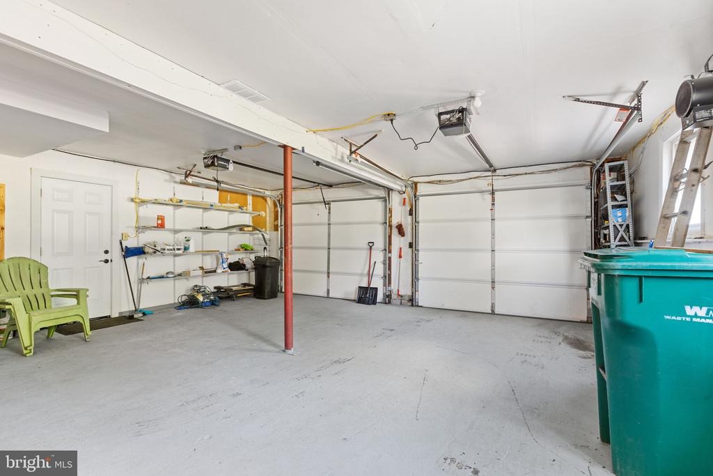 Rolling Pines Dr, Saylorsburg, PA 18353 #1