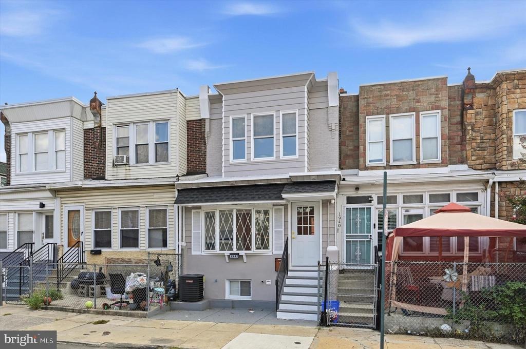 56th St, Philadelphia, PA 19143 #1