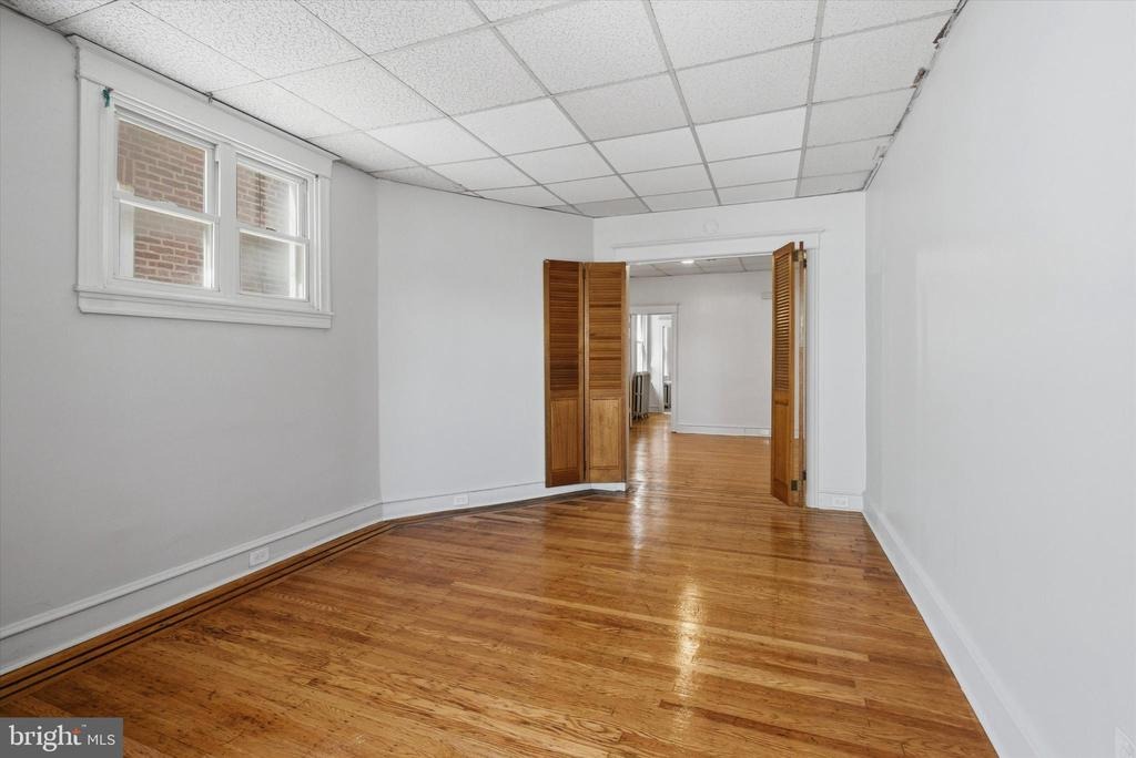 Ford Rd, Philadelphia, PA 19131