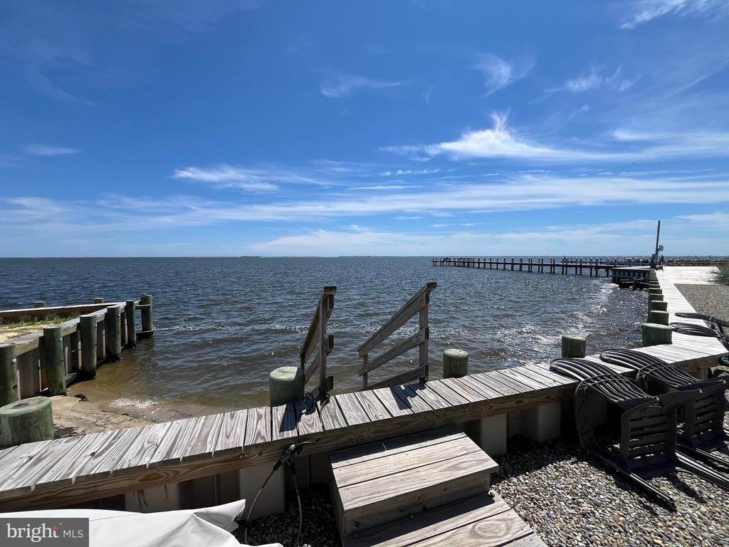 Vessel Rd, Waretown, NJ 08758 #1