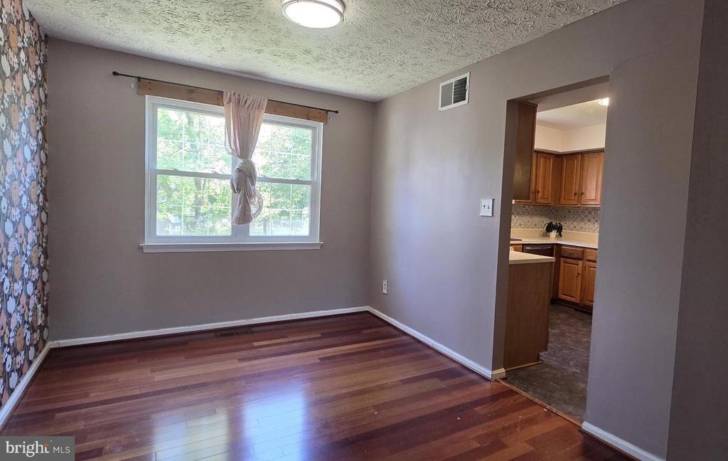 Scattered Pines Ct, Severn, MD 21144
