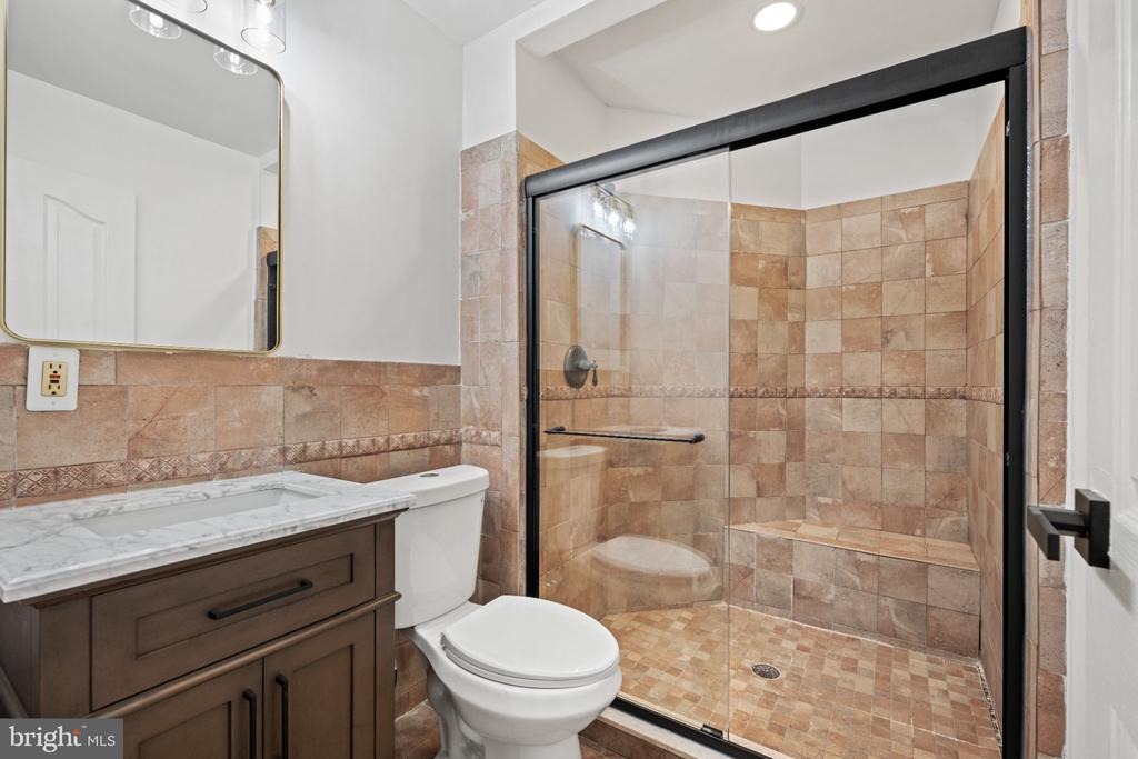 Prospect Ave, West Berlin, NJ 08091 #1