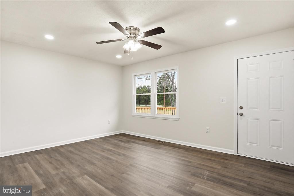 Forest View Dr, Kearneysville, WV 25430 #1