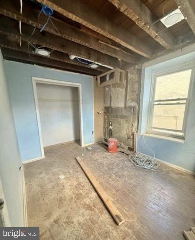 Dupont St, Philadelphia, PA 19127